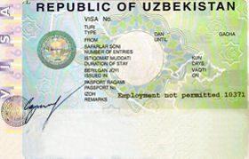 uzbekistan-visa