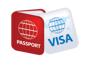 passport-and-visa-300x213