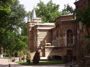 800px-Prince_Romanov_Palace_in_Tashkent