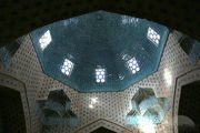 underground-mausoleum-and-mosque-at-mizd.jpg